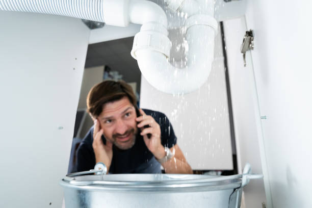 Best Best Plumbers Near Me  in Dublin, GA