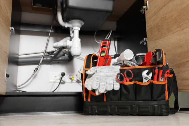 Best Septic Systems  in Dublin, GA