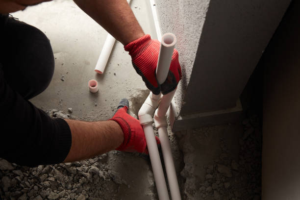 Best Local Plumber Services  in Dublin, GA
