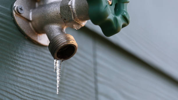 Best Boilers & Radiators  in Dublin, GA