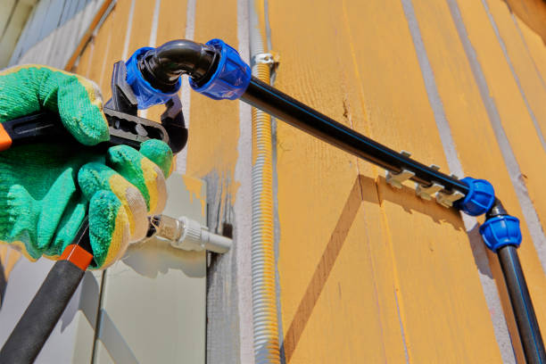 Best Affordable Plumber Near Me  in Dublin, GA