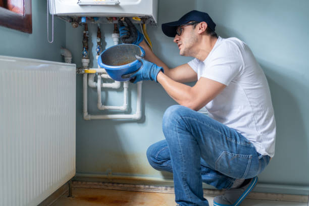 Best Plumbing Services Near Me  in Dublin, GA
